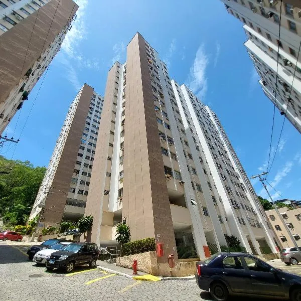 Imagem do imóvel AP26674