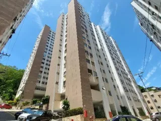 Imagem do imóvel AP26674
