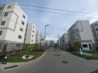 Imagem do imóvel AP69348