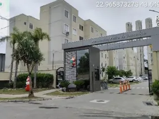 Imagem do imóvel CA95455