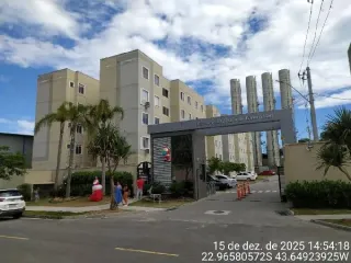 Imagem do imóvel AP97577