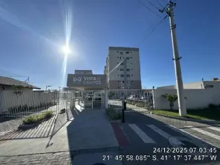 Imagem do imóvel CA48190