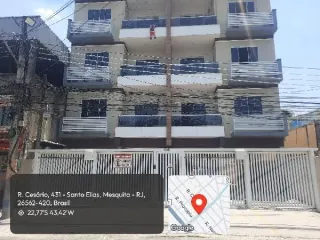 Imagem do imóvel CA61721