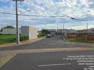Imagem do imóvel CA94588