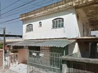 Imagem do imóvel CA11528