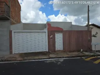 Imagem do imóvel CA90943