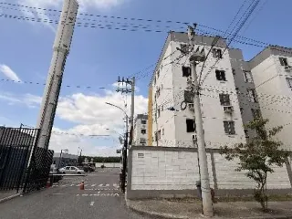 Imagem do imóvel AP42363