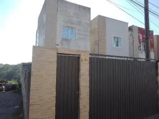 Imagem do imóvel CA91136