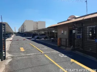 Imagem do imóvel AP49753