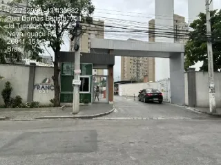 Imagem do imóvel AP88537
