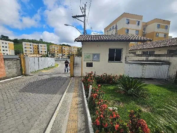 Imagem do imóvel AP70453