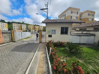 Imagem do imóvel AP70453
