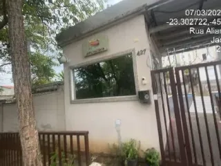 Imagem do imóvel AP82885