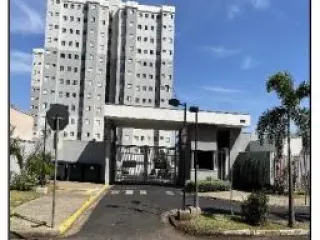 Imagem do imóvel AP48568