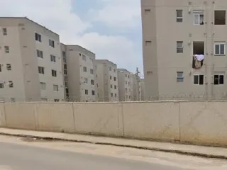 Imagem do imóvel CA96738