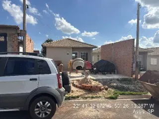 Imagem do imóvel CA67779