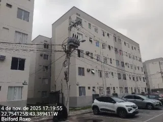 Imagem do imóvel CA23352