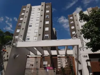 Imagem do imóvel AP61672