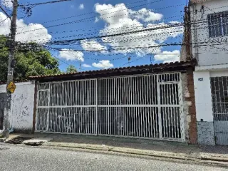 Imagem do imóvel CA47199