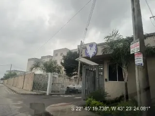Imagem do imóvel AP93231