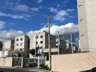 Imagem do imóvel CA48872