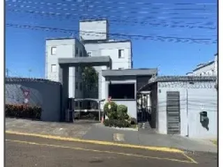 Imagem do imóvel AP33196