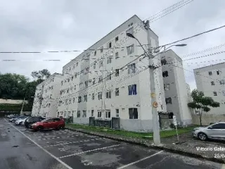 Imagem do imóvel AP07062