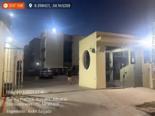 Imagem do imóvel CA97451