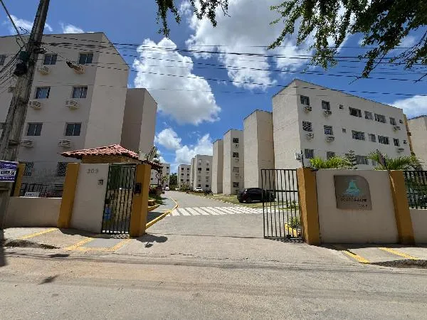 Imagem do imóvel AP64367