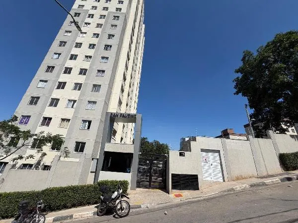 Imagem do imóvel AP64014