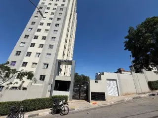 Imagem do imóvel AP17994