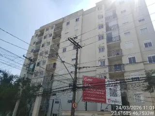 Imagem do imóvel AP68655
