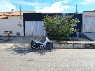 Imagem do imóvel AP08729