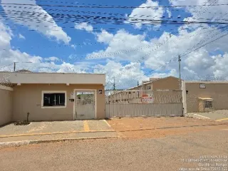 Imagem do imóvel AP33325