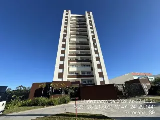 Imagem do imóvel AP08923
