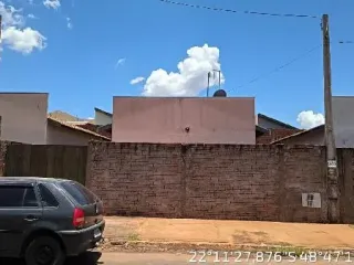Imagem do imóvel AP59999