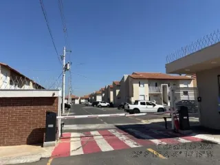 Imagem do imóvel AP26029