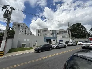 Imagem do imóvel CA01750