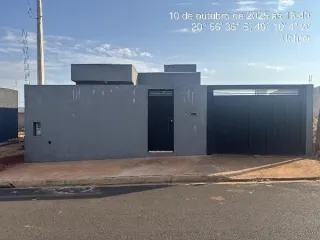 Imagem do imóvel CA41102