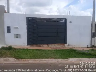 Imagem do imóvel AP75393