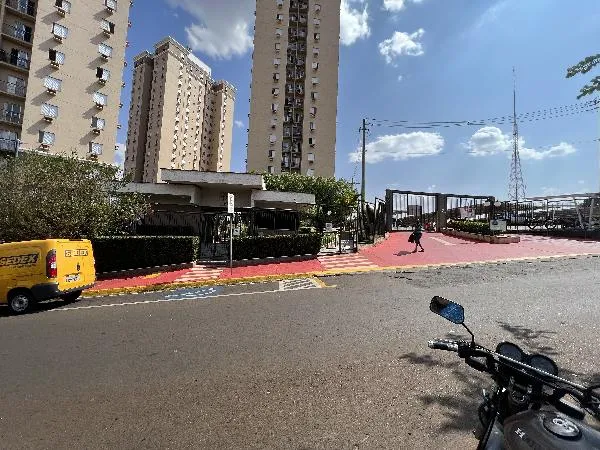 Imagem do imóvel AP56600