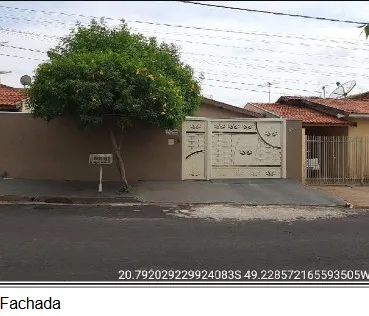 Imagem do imóvel AP83312