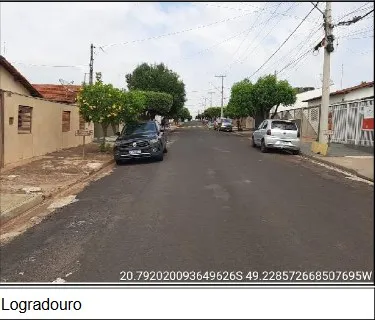 Imagem do imóvel AP83312