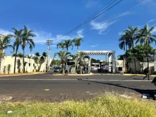 Imagem do imóvel AP89255