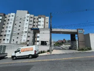 Imagem do imóvel AP67521