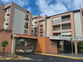 Imagem do imóvel TE82144