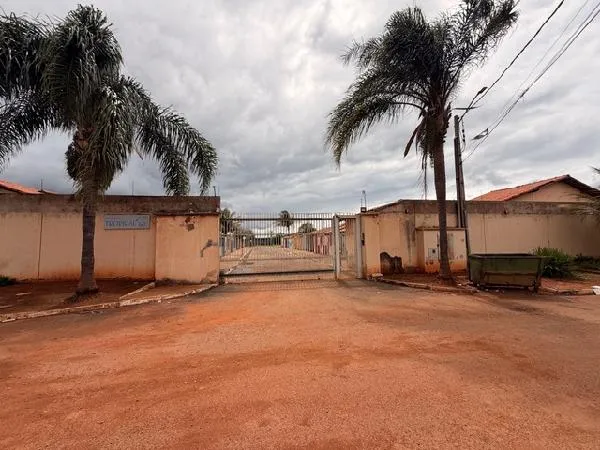 Imagem do imóvel AP07108