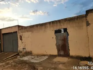 Imagem do imóvel AP64236