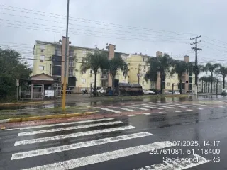 Imagem do imóvel AP91441