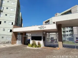 Imagem do imóvel AP10657